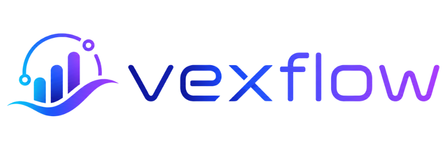 Vexflow